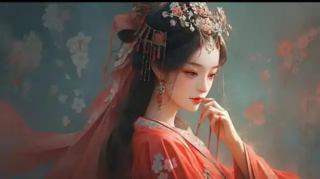 韩国r级电影燃烧剧照