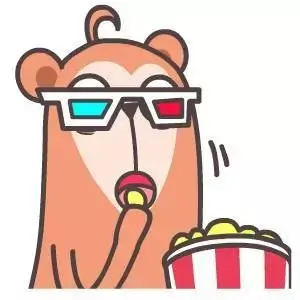 韩国r级电影下女剧照