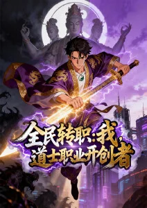 咒术回战涩谷事变动画海报
